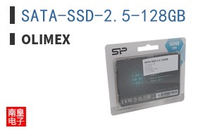 SATA-SSD-2.5-128GB ͼƬ