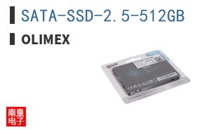 SATA-SSD-2.5-512GB ͼƬ