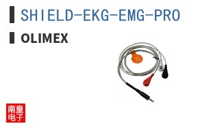 SHIELD-EKG-EMG-PRO ͼƬ