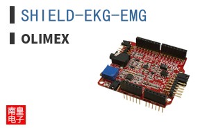 SHIELD-EKG-EMG ͼƬ