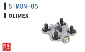 SIMON-85 ͼƬ