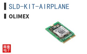 SLD-KIT-AIRPLANE ͼƬ