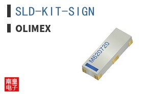 SLD-KIT-SIGN ͼƬ