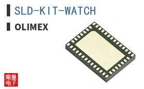 SLD-KIT-WATCH ͼƬ