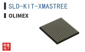 SLD-KIT-XMASTREE ͼƬ