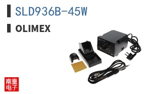 SLD936B-45W ͼƬ