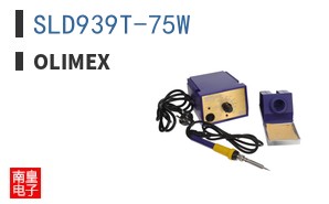 SLD939T-75W ͼƬ