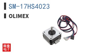 SM-17HS4023 ͼƬ