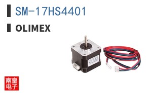SM-17HS4401 ͼƬ