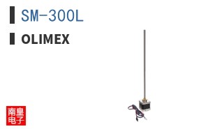 SM-300L ͼƬ