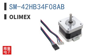 SM-42HB34F08AB ͼƬ