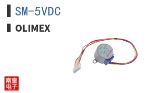 SM-5VDC ͼƬ