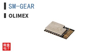SM-GEAR ͼƬ
