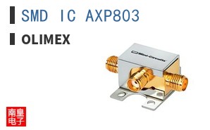 SMD IC AXP803 ͼƬ