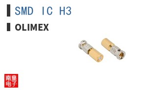 SMD IC H3 ͼƬ
