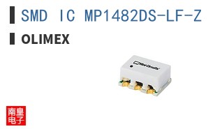 SMD IC MP1482DS-LF-Z ͼƬ