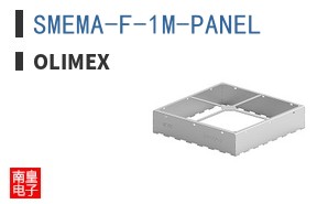 SMEMA-F-1M-PANEL ͼƬ