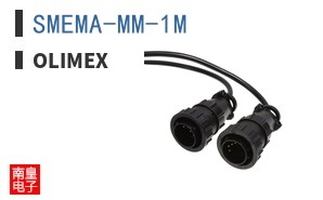 SMEMA-MM-1M ͼƬ