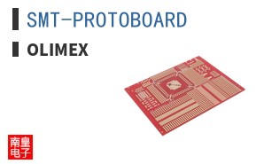 SMT-PROTOBOARD ͼƬ
