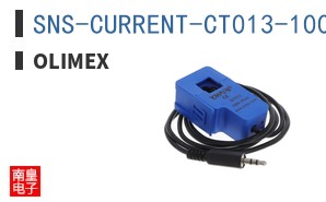 SNS-CURRENT-CT013-100A ͼƬ