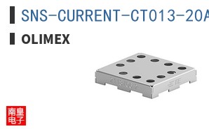 SNS-CURRENT-CT013-20A ͼƬ