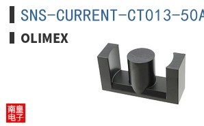 SNS-CURRENT-CT013-50A ͼƬ