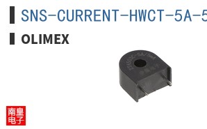 SNS-CURRENT-HWCT-5A-5MA ͼƬ