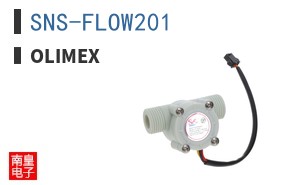 SNS-FLOW201 ͼƬ