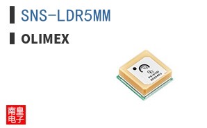 SNS-LDR5MM ͼƬ