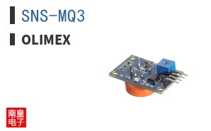 SNS-MQ3 ͼƬ