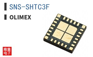 SNS-SHTC3F ͼƬ