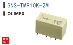 SNS-TMP10K-2M ͼƬ