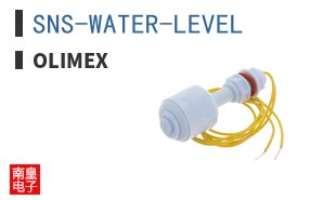 SNS-WATER-LEVEL ͼƬ