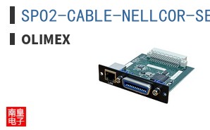 SPO2-CABLE-NELLCOR-SENSOR ͼƬ