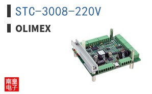 STC-3008-220V ͼƬ