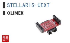 STELLARIS-UEXT ͼƬ