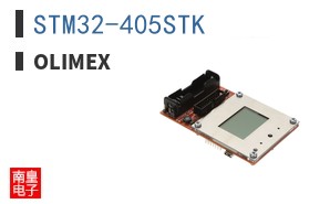 STM32-405STK ͼƬ