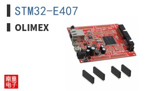 STM32-E407 ͼƬ