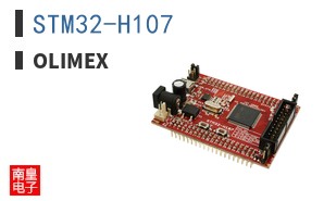 STM32-H107 ͼƬ