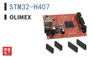 STM32-H407 ͼƬ