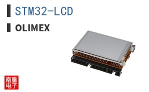 STM32-LCD ͼƬ