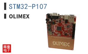 STM32-P107 ͼƬ