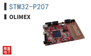 STM32-P207 ͼƬ