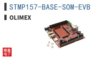 STMP157-BASE-SOM-EVB ͼƬ