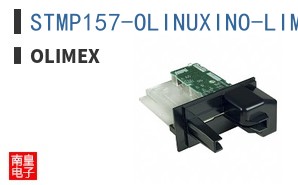 STMP157-OLINUXINO-LIME2H-SB ͼƬ