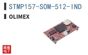 STMP157-SOM-512-IND ͼƬ