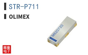 STR-P711 ͼƬ