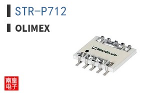 STR-P712 ͼƬ