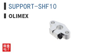 SUPPORT-SHF10 ͼƬ
