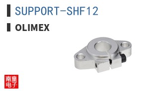 SUPPORT-SHF12 ͼƬ